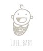Logo Lulib_aby