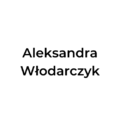 Aleksandra Włodarczyk